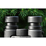 Jumelles Nikon Monarch M7 8x30mm