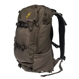 Browning Sac à Dos Browning Whitetail 1300