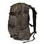 Sac à Dos Browning Whitetail 1300