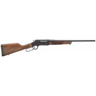 HENRY Carabine Henry Long Ranger H14  Cal.308 win