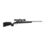Savage Axis Xp With Scope