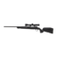 Savage Axis Xp With Scope