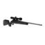 Savage Axis Xp With Scope