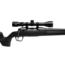 Savage Axis Xp With Scope