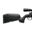 Savage Axis Xp With Scope