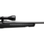 Savage Axis Xp With Scope