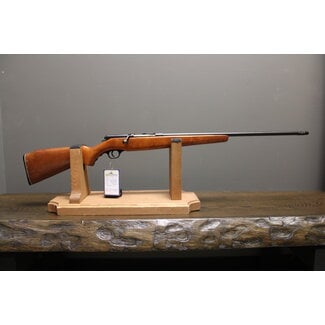 MOSSBERG Mossberg Model 183DF . 410ga 3''-used