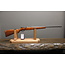 Fusils Mossberg Modèle 183DF À Verrou, Calibre 410ga 3'' Bois-usager
