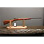 Mossberg Model 183DF . 410ga 3''-used