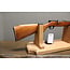 Mossberg Model 183DF . 410ga 3''-used