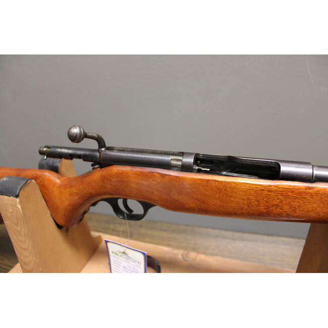 Mossberg Model 183DF . 410ga 3''-used