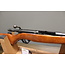 Fusils Mossberg Modèle 183DF À Verrou, Calibre 410ga 3'' Bois-usager