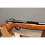 Mossberg Model 183DF . 410ga 3''-used