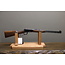 Winchester Model 94 32 Win SPL-used