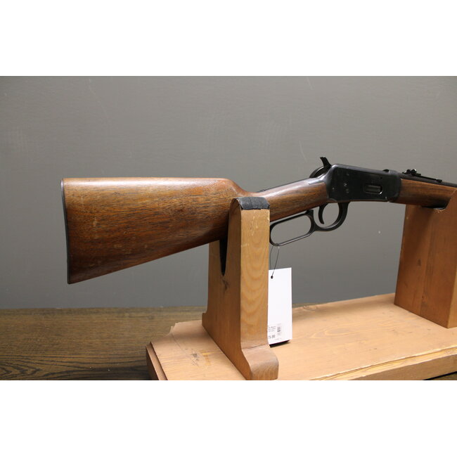 Winchester Model 94 32 Win SPL-used