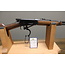 Winchester Model 94 32 Win SPL-used