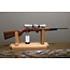 Mossberg Modele 352 KA  22 LR-used