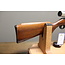 Mossberg Modele 352 KA  22 LR-used