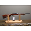 Ruger Model 10/22  22 Lr Wood-used