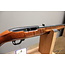 Carabine Ruger Modèle 10/22 Semi-Automatique Calibre 22 Lr Bois-usager
