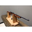 Carabine Ruger Modèle 10/22 Semi-Automatique Calibre 22 Lr Bois-usager