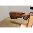 Browning Short Track Semi-Auto .270 WSM Scope Bushnell Elite 3200 2.5-10x40-used