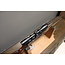 Browning Short Track Semi-Auto .270 WSM Scope Bushnell Elite 3200 2.5-10x40-used