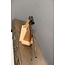 Carabine Browning Short Track Semi-Auto  Calibre 270 WSM Téléscope Elite 3200 2.5-10x40