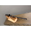 Remington Model 7600 .30-06 SPRG-used