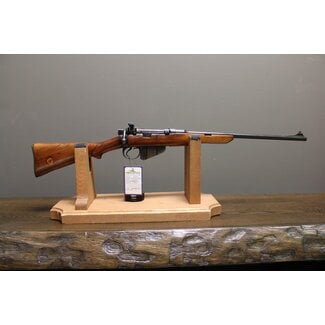 Lee Enfield Model No 1 Mark III  Calibre 303 British-used