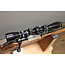 Browning Model B.B.R. 7 mm Rem Mag-used