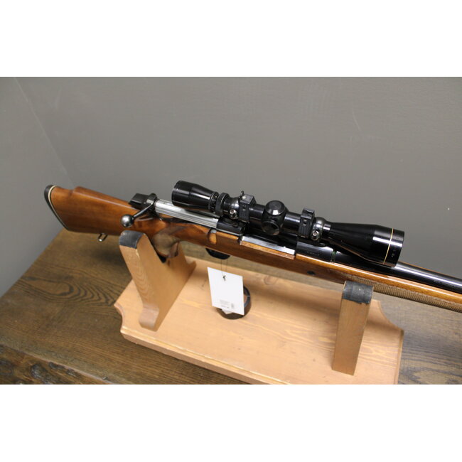 Browning Model B.B.R. 7 mm Rem Mag-used