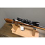 Browning Model B.B.R. 7 mm Rem Mag-used