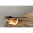 Browning Model B.B.R. 7 mm Rem Mag-used