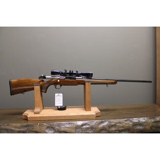 Browning Browning Model B.B.R. 7 mm Rem Mag-used