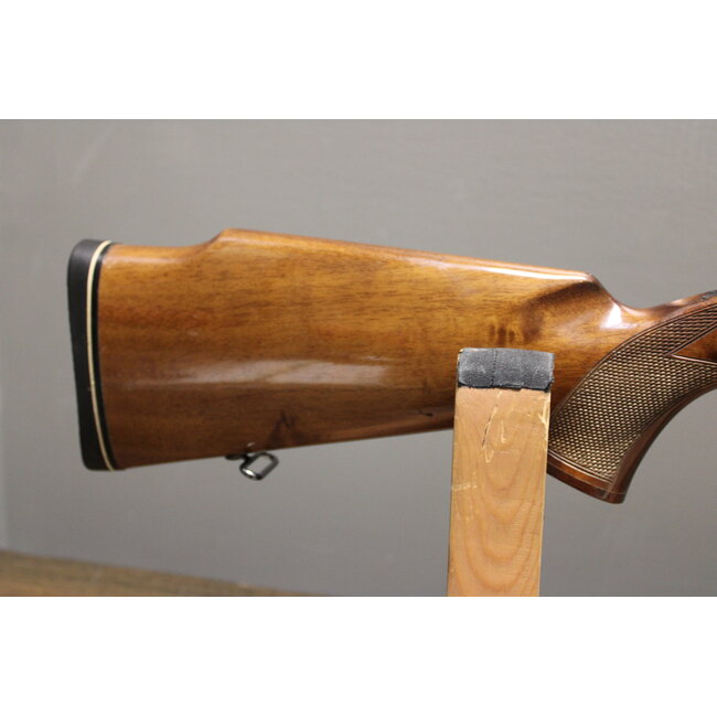 Browning Model B.B.R. 7 mm Rem Mag-used