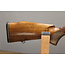 Browning Model B.B.R. 7 mm Rem Mag-used