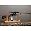Remington Model 760 Gamemaster  30-06 SPRG