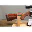 Remington Model 760 Gamemaster  30-06 SPRG