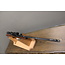 Remington Model 760 Gamemaster  30-06 SPRG