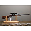 Remington Model 760 30-06 SPRG-used