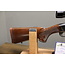 Remington Model 760 30-06 SPRG-used