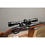 Remington Model 760 30-06 SPRG-used