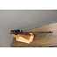 Remington Model 760 30-06 SPRG-used