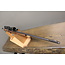 Carabine BSA BV-BPNP à Verrou Calibre 30-06 SPRG Bois-usager