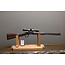 Winchester Model 94 32 Win Spl scope Hawke 4X32mm-used