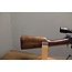 Winchester Model 94 32 Win Spl scope Hawke 4X32mm-used