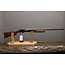 Remington Model 870 Wingmaster 12 Ga  2 3/4''