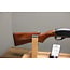 Remington Model 870 Wingmaster 12 Ga  2 3/4''