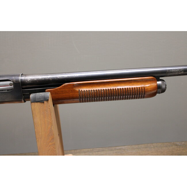 Remington Model 870 Wingmaster 12 Ga  2 3/4''